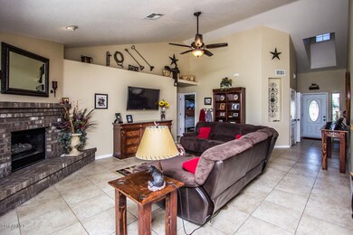 #08236 720 N.175th Ave AZ - Chantil-7