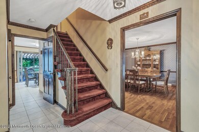 9 Old Farm Rd, Holmdel, NJ 07733 - photo 4