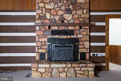 788 Hook Hill Rd, Luray, VA 22835 - photo 6