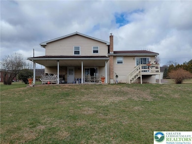 1020 E Main St, Weatherly, PA 18255 - photo 6