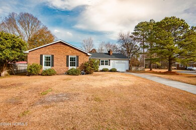 207 Cambridge Ct, Jacksonville, NC 28546 - photo 3