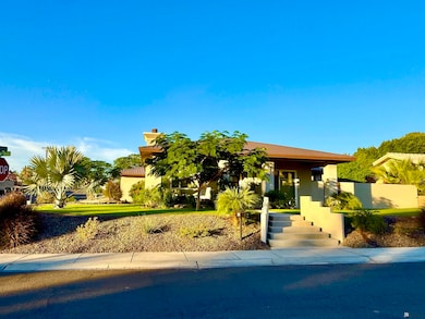 1330 W Ridgeview Dr, Yuma, AZ 85364 - photo 3