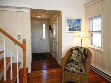 66 Merchant Ave, West Dennis, MA 02670 - photo 3