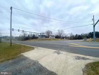 2216 Senseny Rd, Winchester, VA 22602 - photo 6