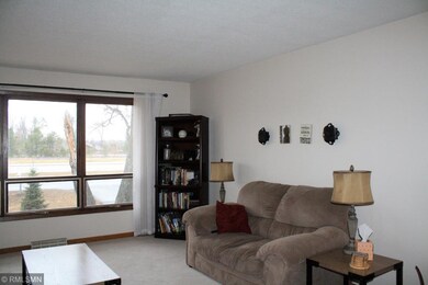 Great Living Space!