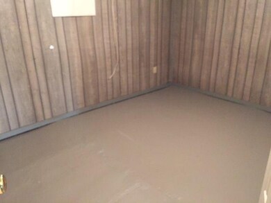 321 N Broadway St unit 6, Georgetown, KY 40324 - photo 4