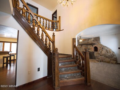 3 Willow Ln, Bloomsburg, PA 17815 - photo 4