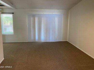 7440 S Juniper St, Tempe, AZ 85283 - photo 5