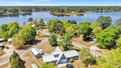DJI_0544