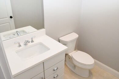 479 Sherman St unit 3, Canton, MA 02021 - photo 6