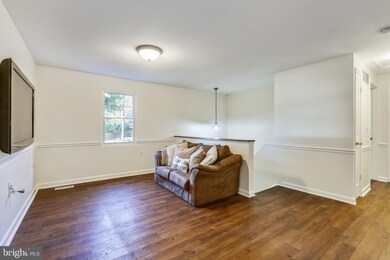 1525 Hickory Wood Dr, Annapolis, MD 21409 - photo 3