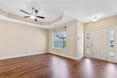 240 Terrace View Way, Seneca, SC 29678 - photo 3