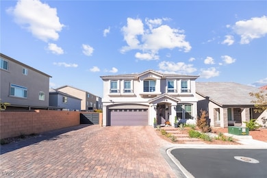 10323 Rolling Bay Ct, Las Vegas, NV 89141 - photo 2