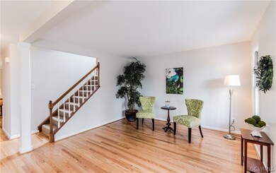 9204 Hunters Chase Dr, Mechanicsville, VA 23116 - photo 6