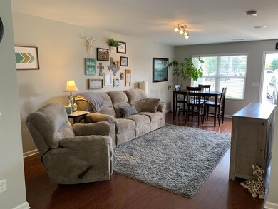 260 Killian Way, Mt. Juliet, TN 37122 - photo 3