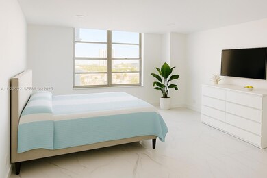 Winston Towers 500 unit 820, Sunny Isles Beach, FL 33160 - photo 2