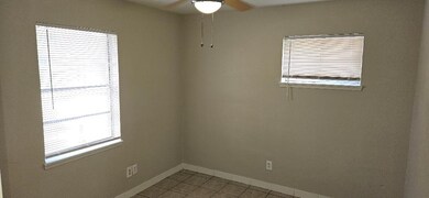 218 E 44th St unit 1, Houston, TX 77018 - photo 4