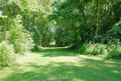 6028 Brantley Gordon Rd, Denton, NC 27239 - photo 3