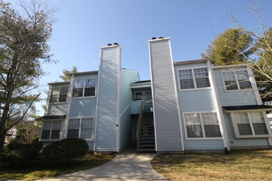8 Driftwood Ct unit 8, Galloway, NJ 08205 - photo 2