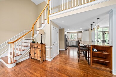 11 Cottage Ln, Pembroke, MA 02359 - photo 2