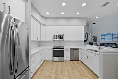 8760 the Esplanade unit 52, Orlando, FL 32836 - photo 7