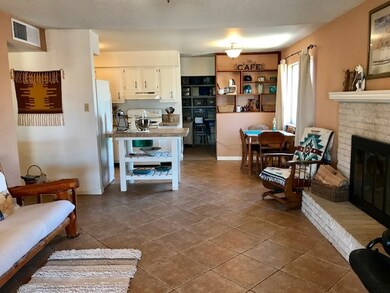 1907 Crescent Dr, Alamogordo, NM 88310 - photo 6