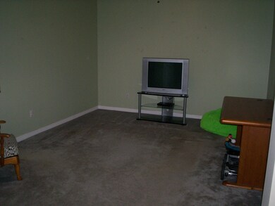 Formal Living Room or Home Office
