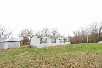 12100 County Road 8050, Rolla, MO 65401 - photo 4