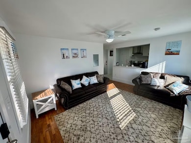 322 Frisco Rd, Pensacola, FL 32507 - photo 4