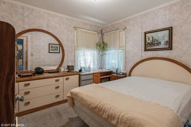 1834 Monroe Ave, Glenview, IL 60025 - photo 6