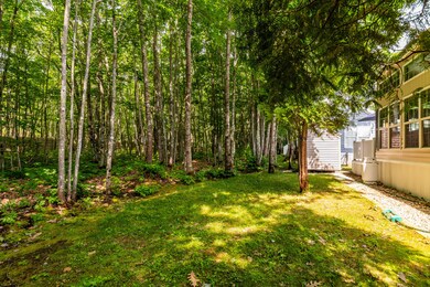 13 Seacoast Trail, Old Orchard Beach, ME 04064 - photo 7