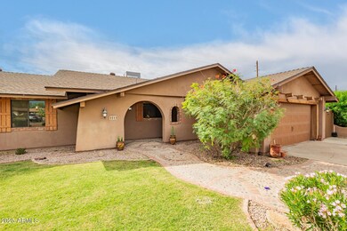 1513 E Greenway St, Mesa, AZ 85203 - photo 5