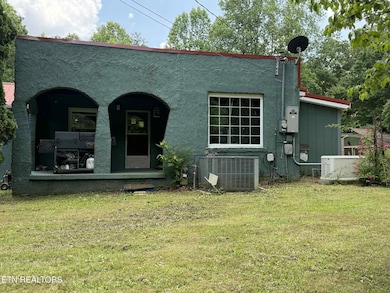 14765 Highway 70 N, Monterey, TN 38574 - photo 6