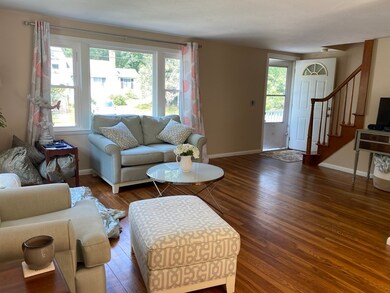 12 Fairview St unit 12, Holliston, MA 01746 - photo 4