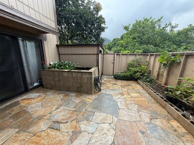 47-654 Hui Kelu St unit 7601, Kaneohe, HI 96744 - photo 2