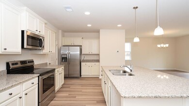 311 Willow Pointe Cir, Summerville, SC 29486 - photo 7