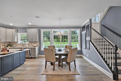 25 Livingston Dr, Felton, DE 19943 - photo 2