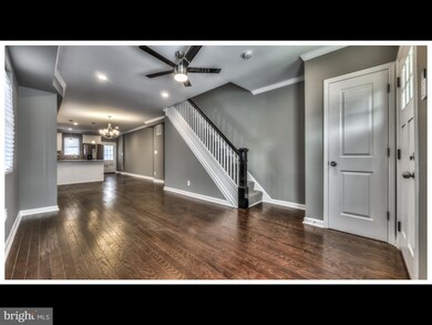 4024 Colborne Rd, Baltimore, MD 21229 - photo 3