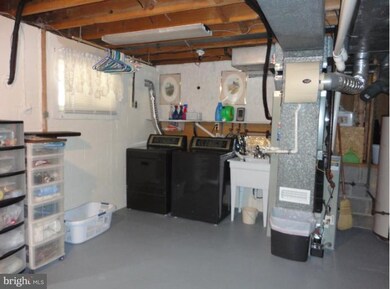 4807 Torpoint Rd, Nottingham, MD 21236 - photo 4