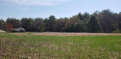 590FX Flanders Rd, Henniker, NH 03242 - photo 2