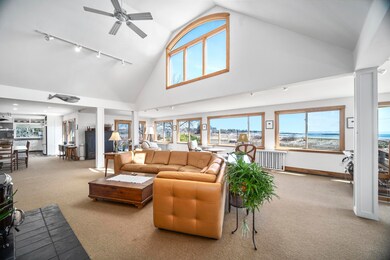 45- 86 Crocketts Beach Road - Owls Head