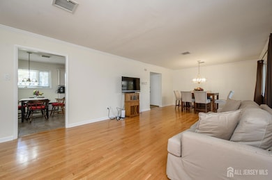 4 Hickory Hill Dr, Ewing, NJ 08618 - photo 5