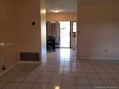 15101 SW 69th St, Miami, FL 33193 - photo 6