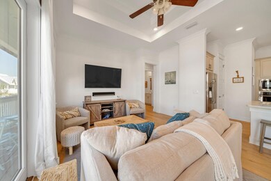 60 E Pine Lands Loop C