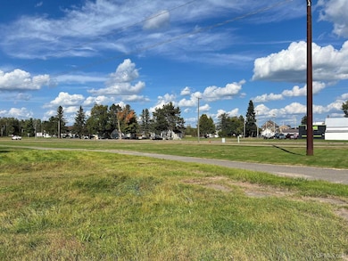 Tbd W Caspian, Caspian, MI 49915 - photo 3