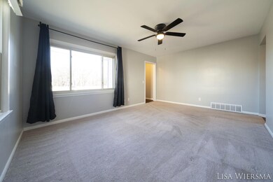 6-web-or-mls-1167-amity-ave