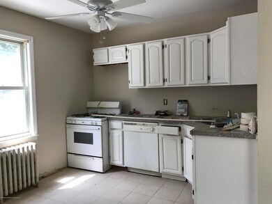 1 Laurel Ave, Staten Island, NY 10304 - photo 5