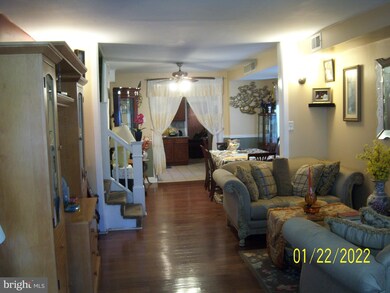 236 Clifton Ave, Darby, PA 19023 - photo 6