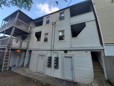 712 E 4th St unit 712-716, Bethlehem, PA 18015 - photo 3