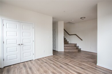 4310 Dominion Forest Cir, Glen Allen, VA 23060 - photo 5